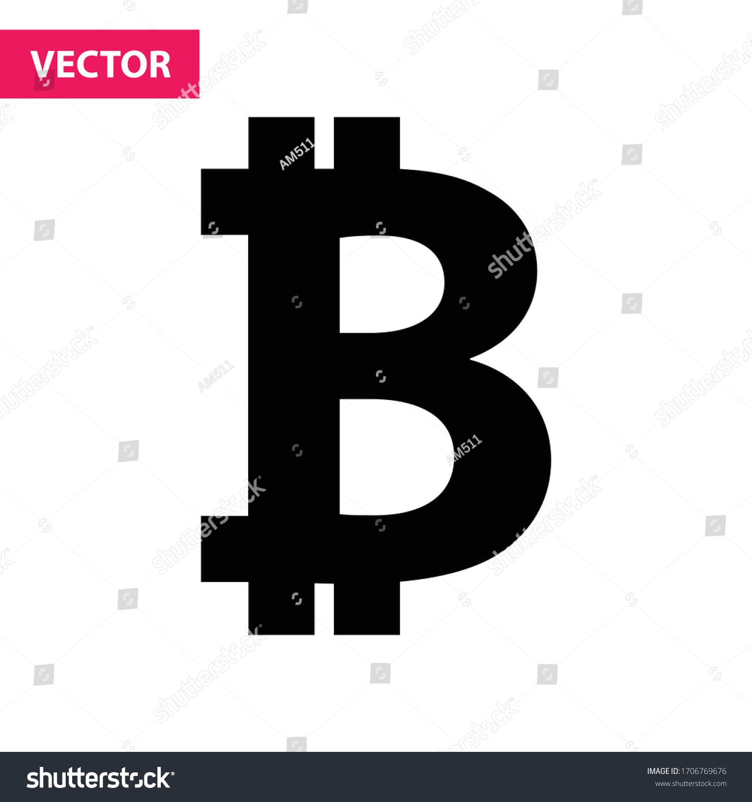 Vu
