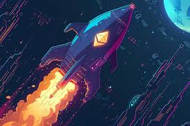 Tr