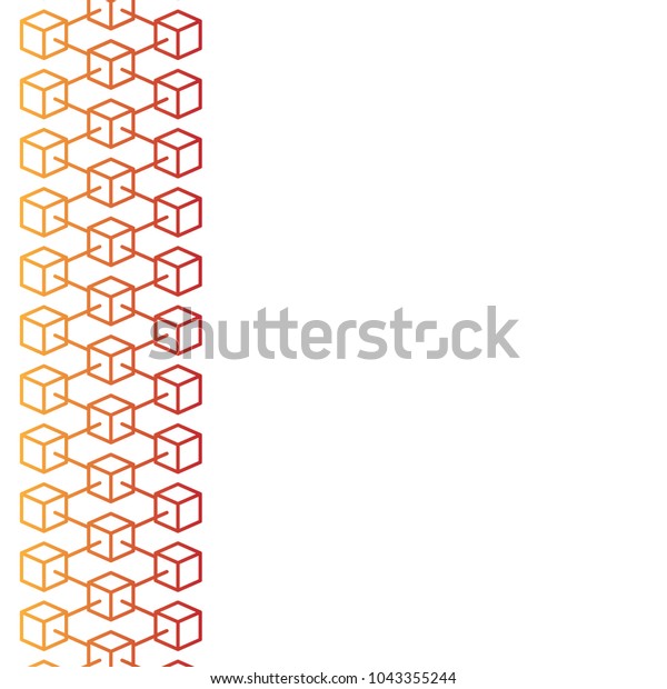 Bả