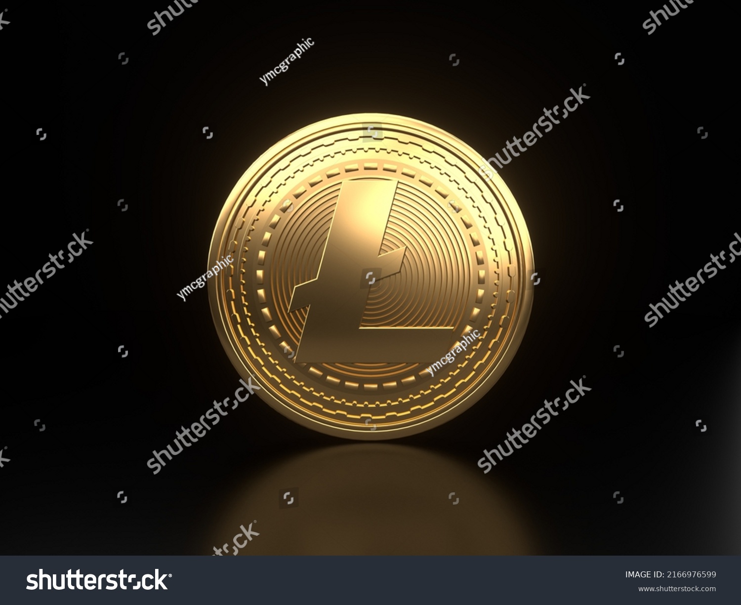 Tr