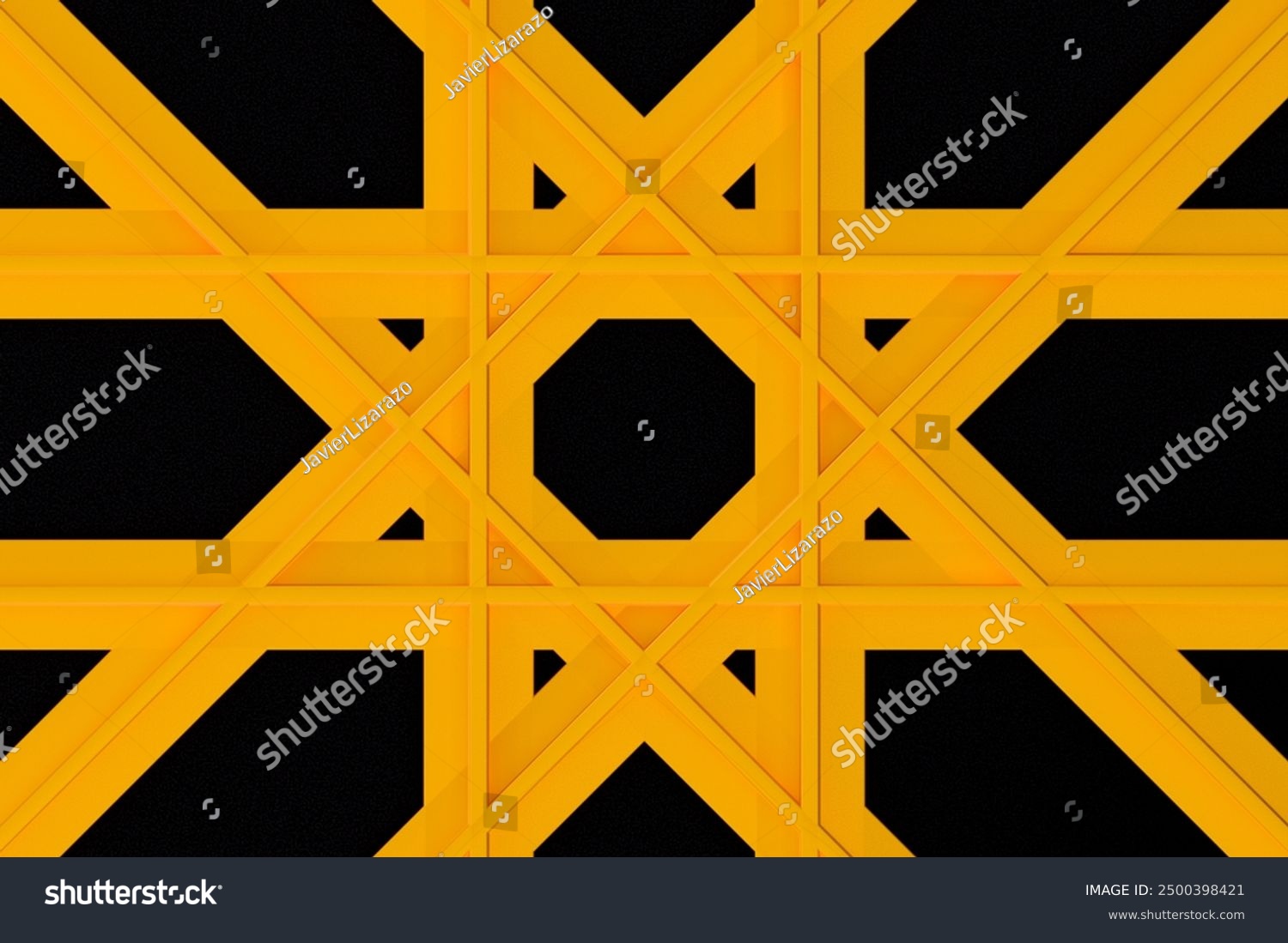 Lị