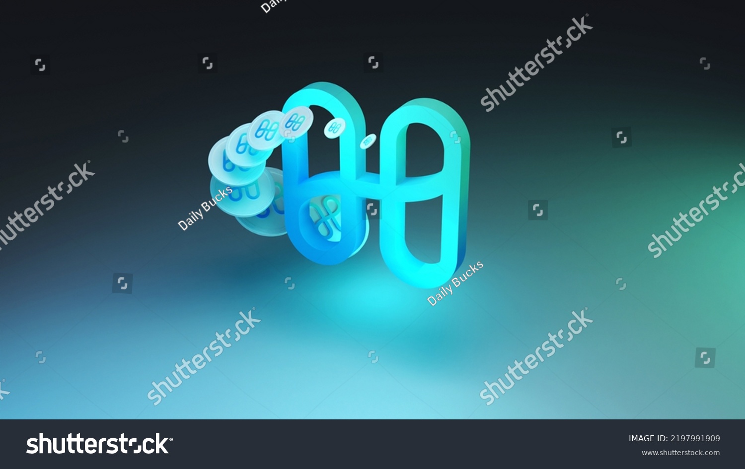 Lư