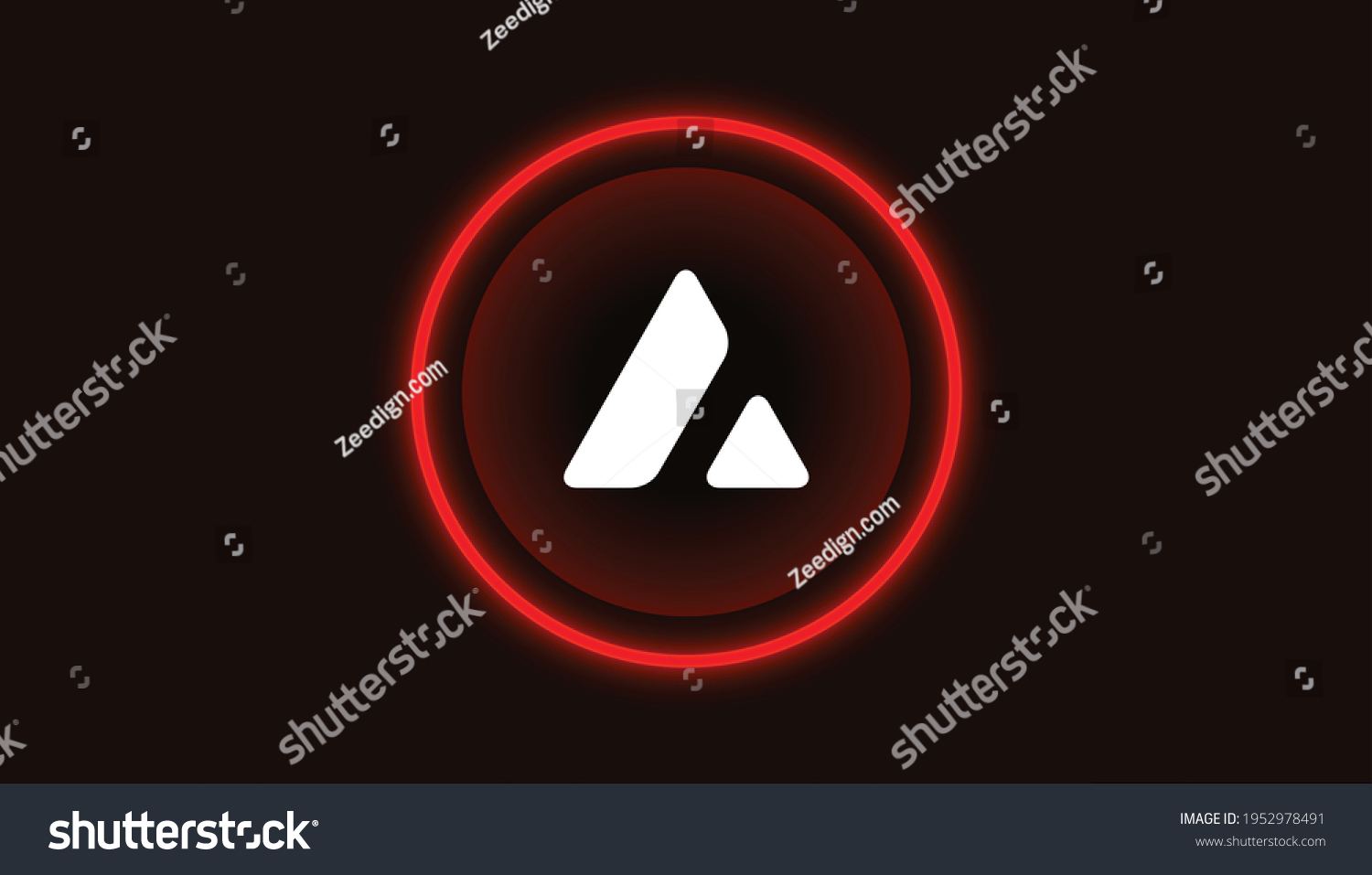 câ