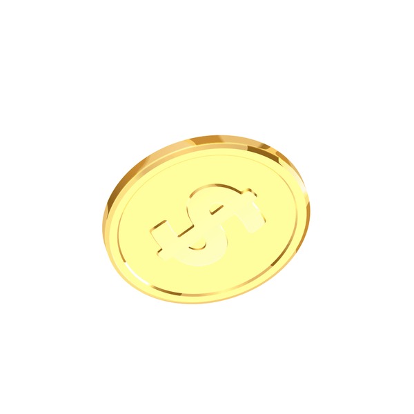 Số