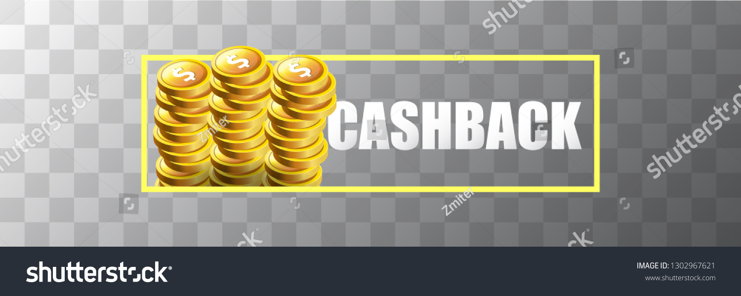 Cá