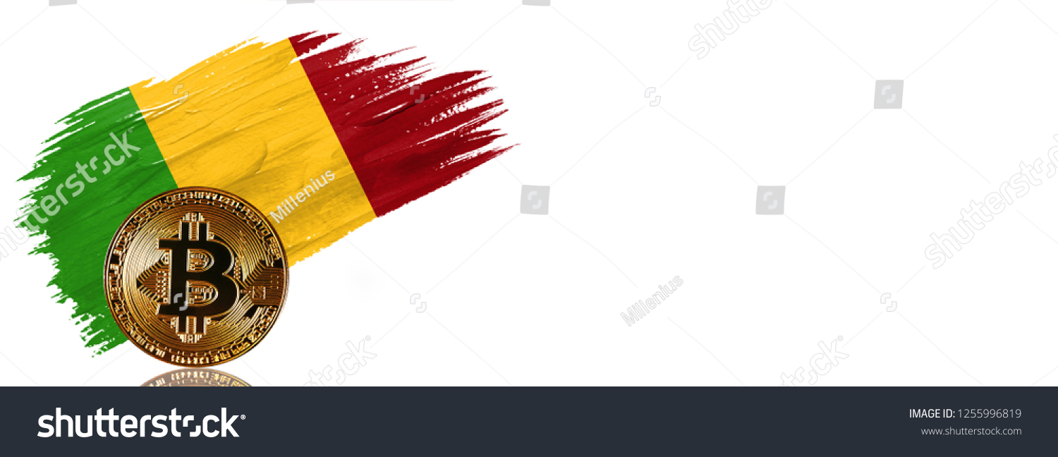 FI