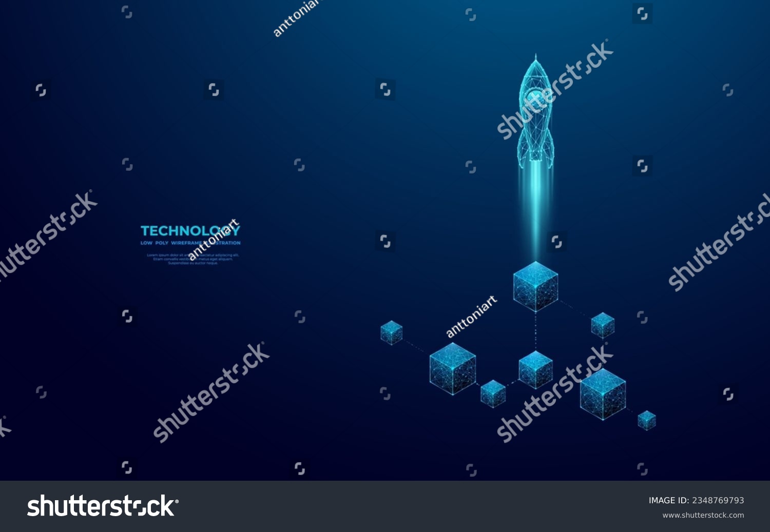 Kh