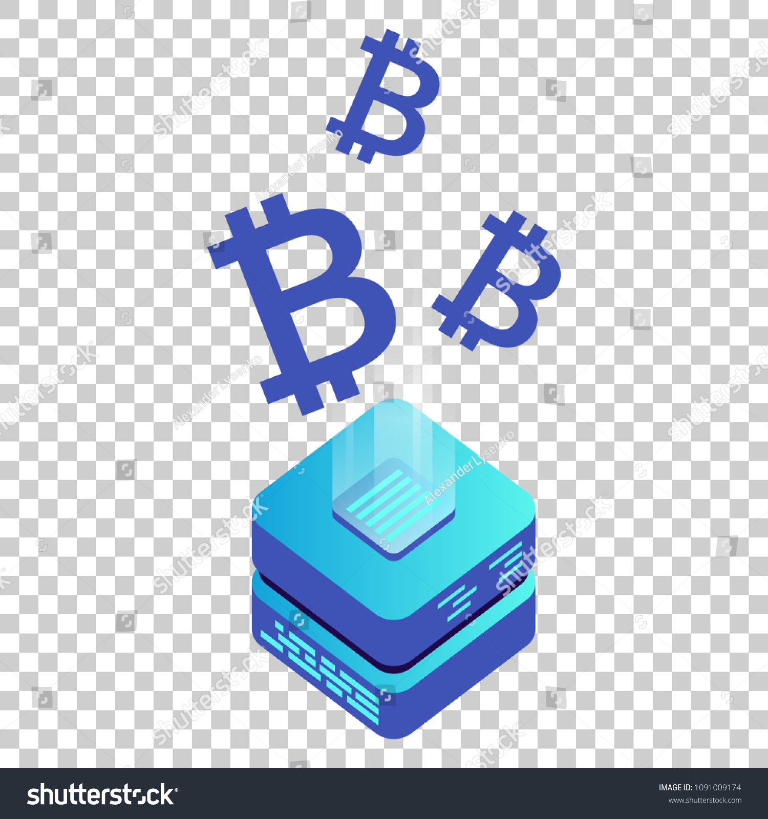 Vu