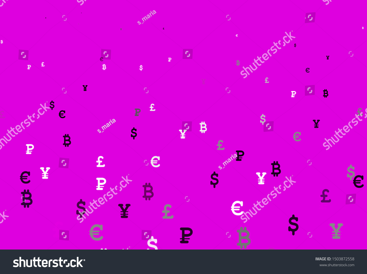 Th