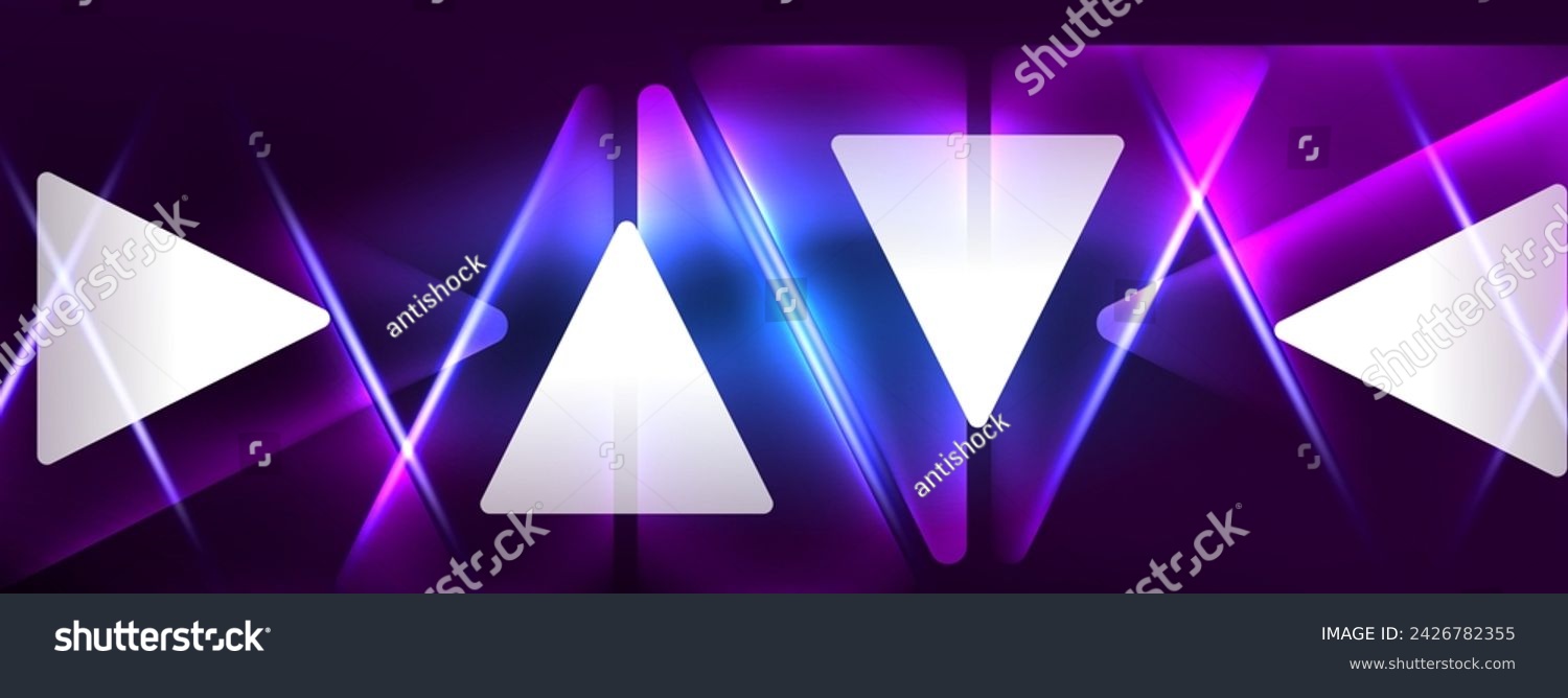 Li