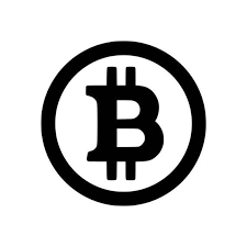 Ch