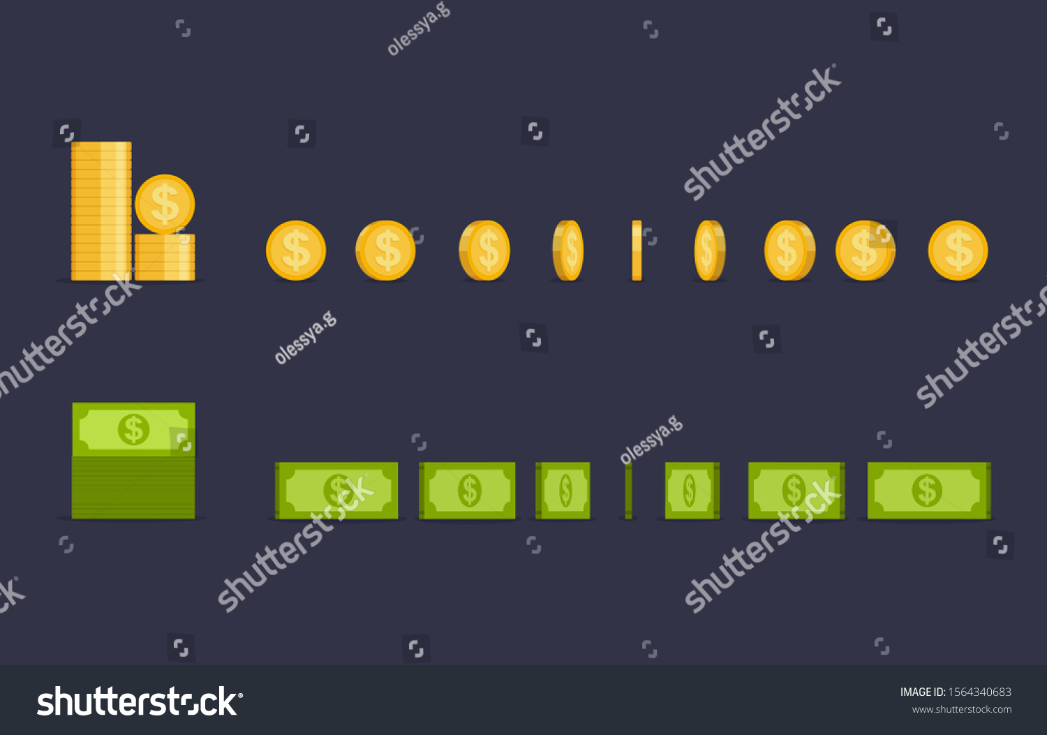G-