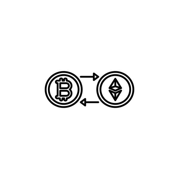 Bl