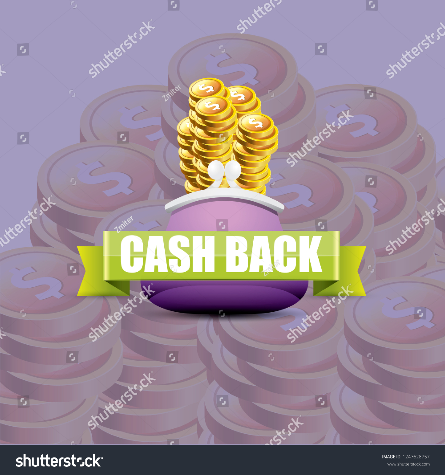 Ch