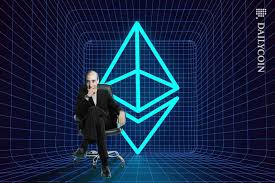 Sư