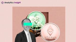 Ki