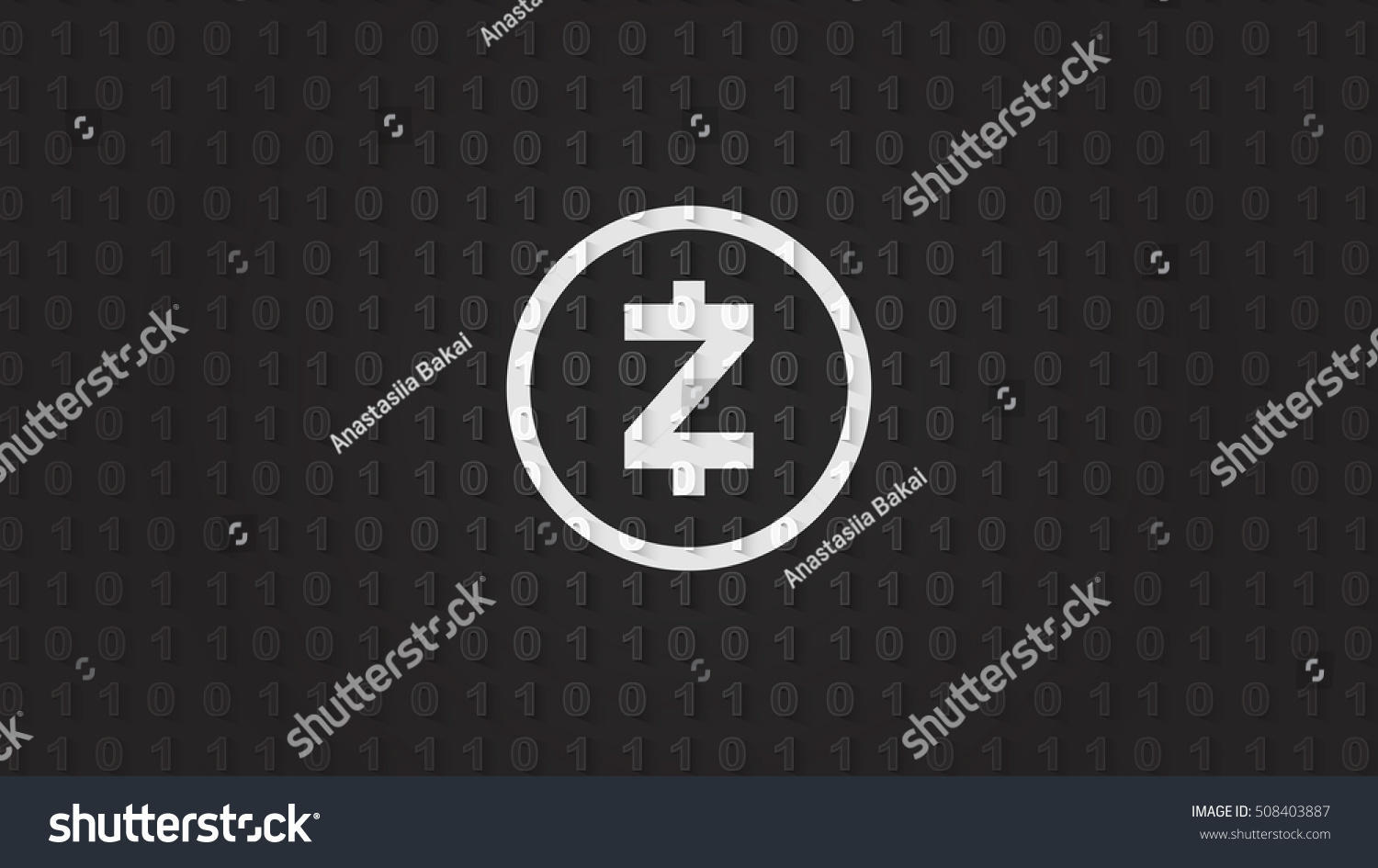 to