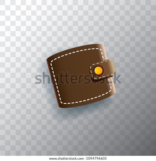 Sò
