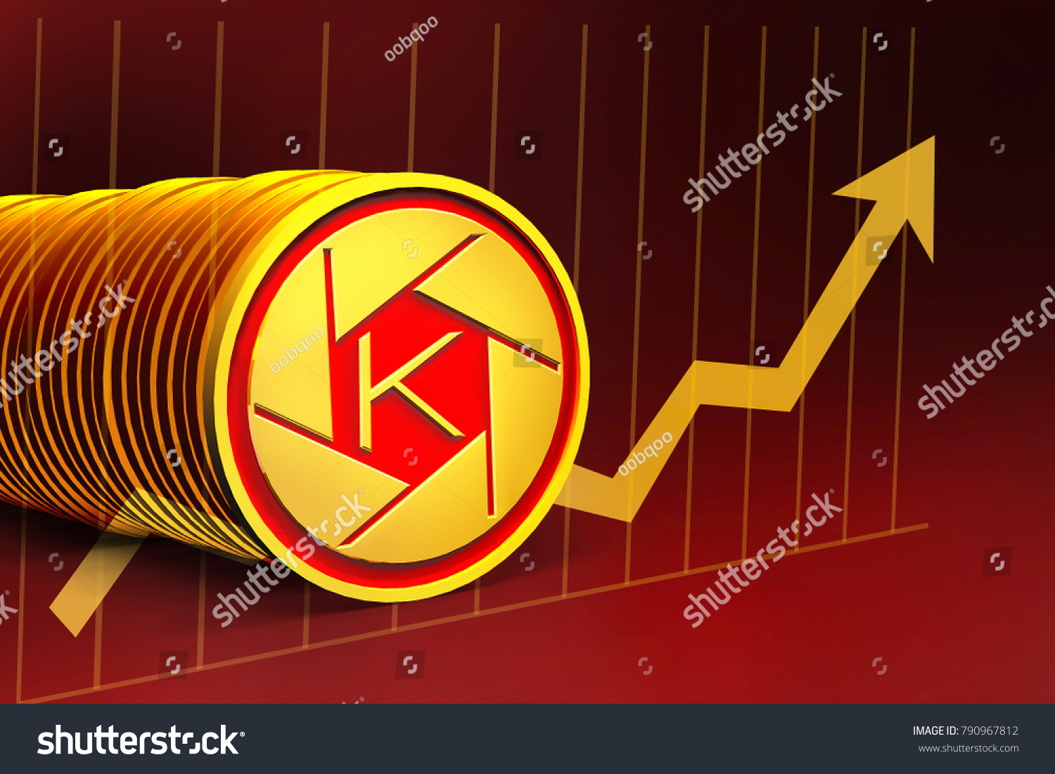 Ng