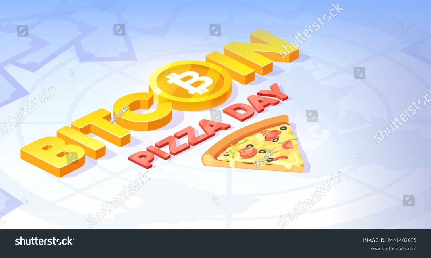 Ch
