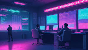 Bả