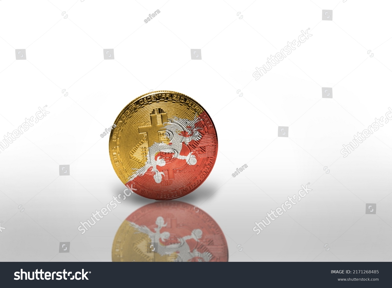 Ch