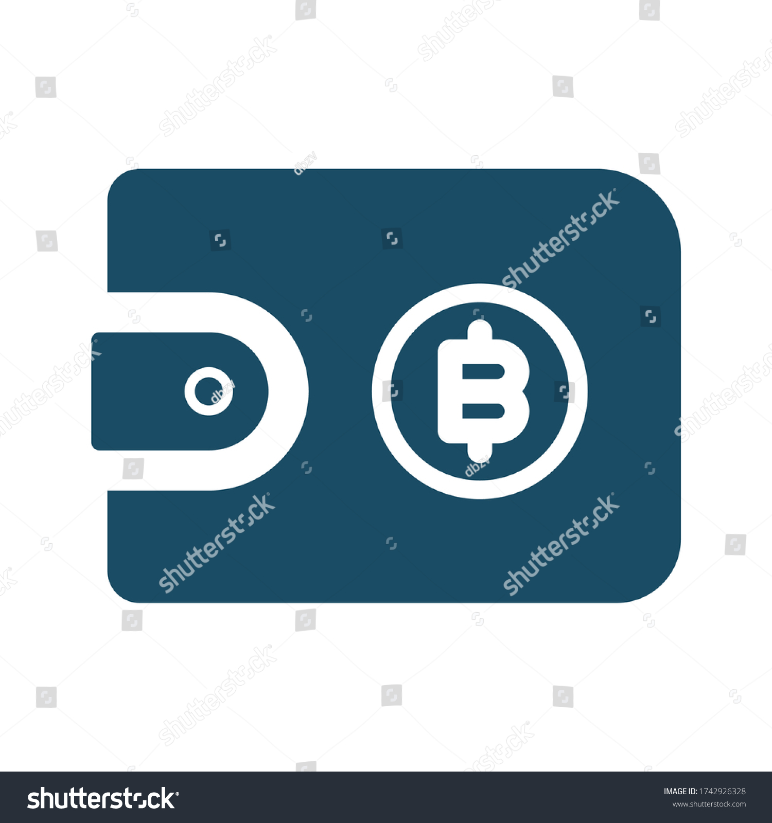 Bà