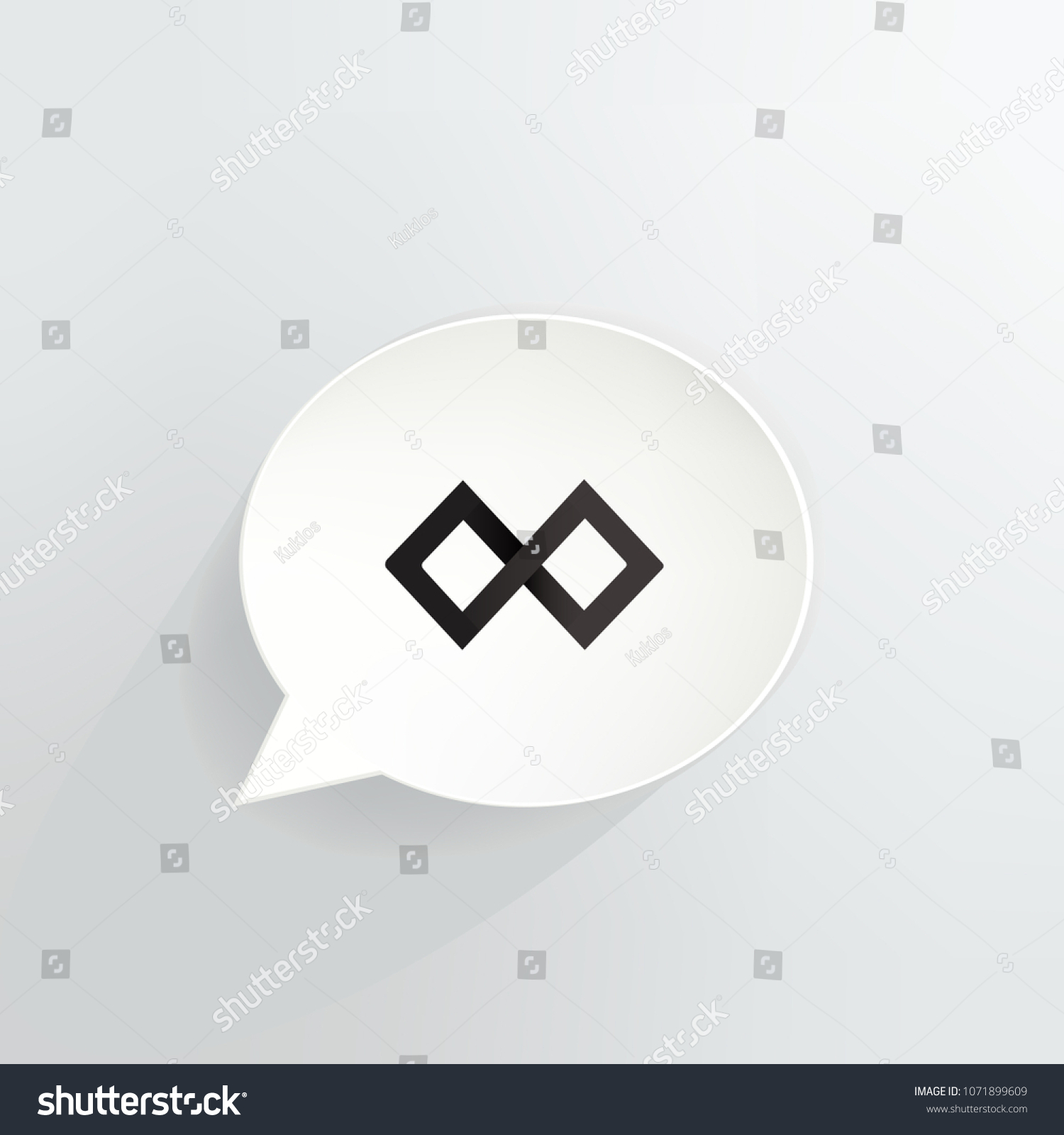 F-