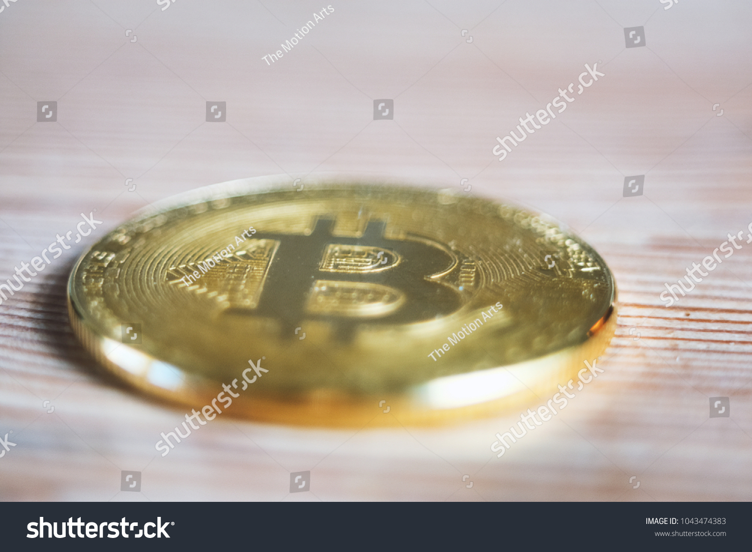 Ti