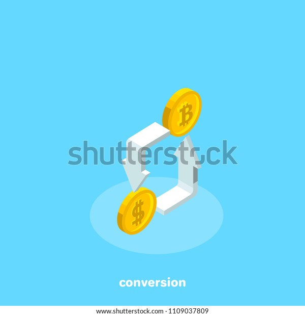 Xe