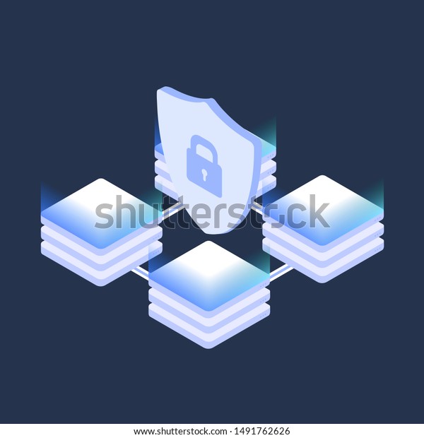 Cu
