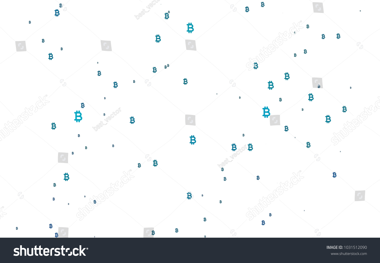 Ro