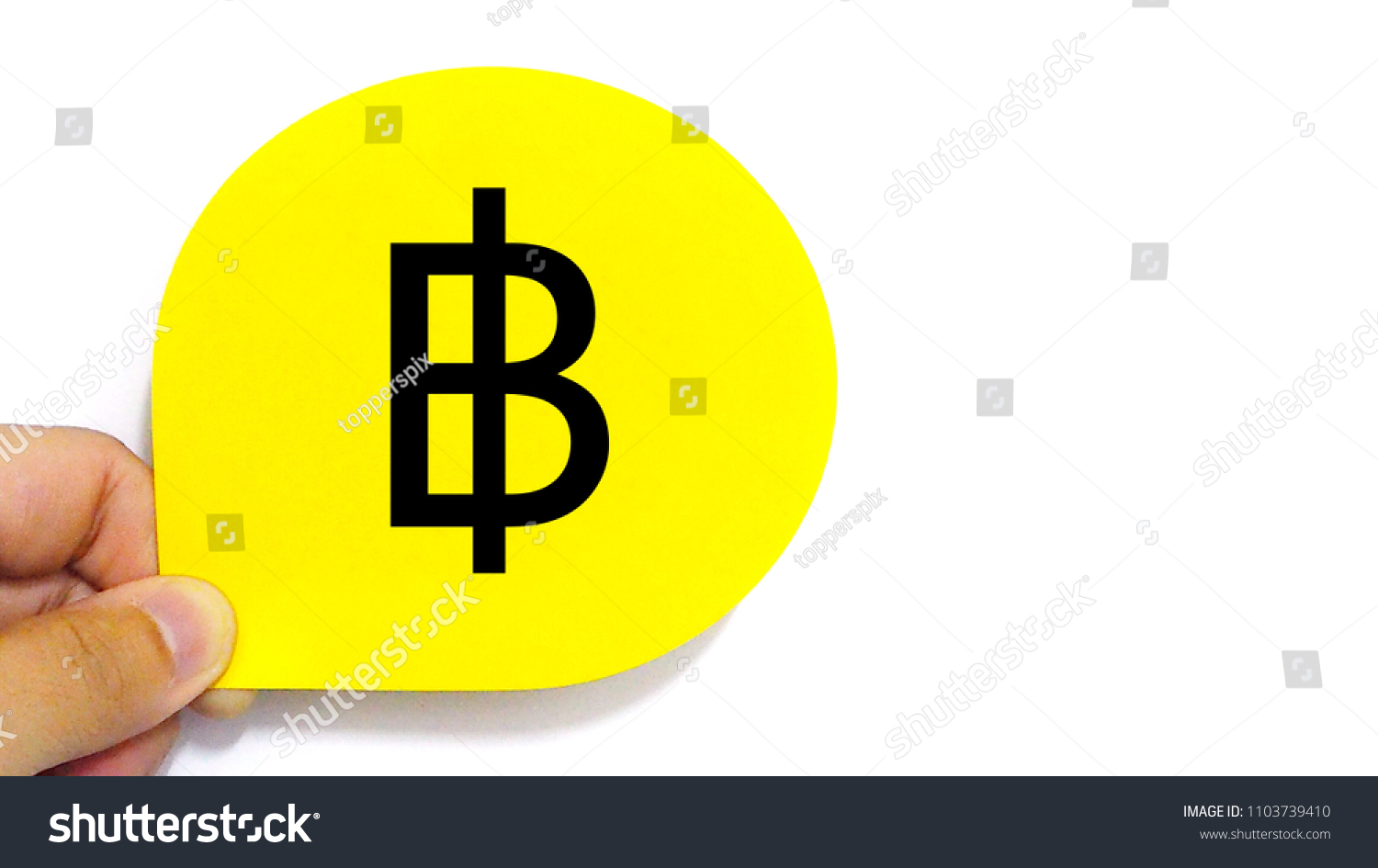 Ng