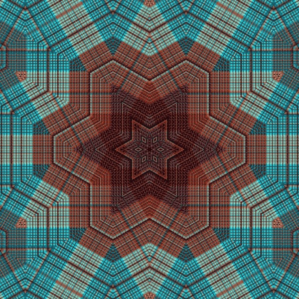 U2