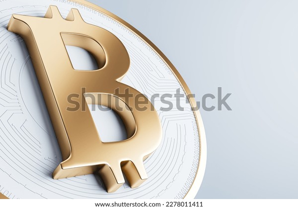 Bl