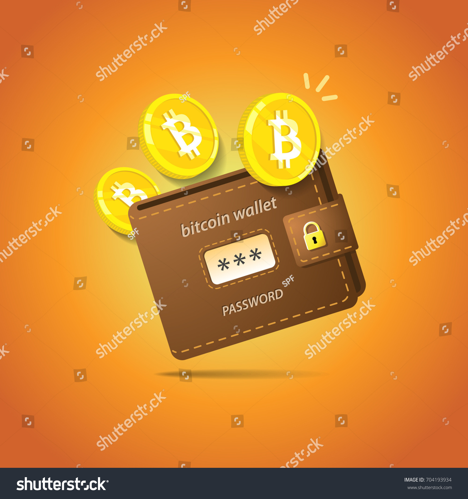 Ho