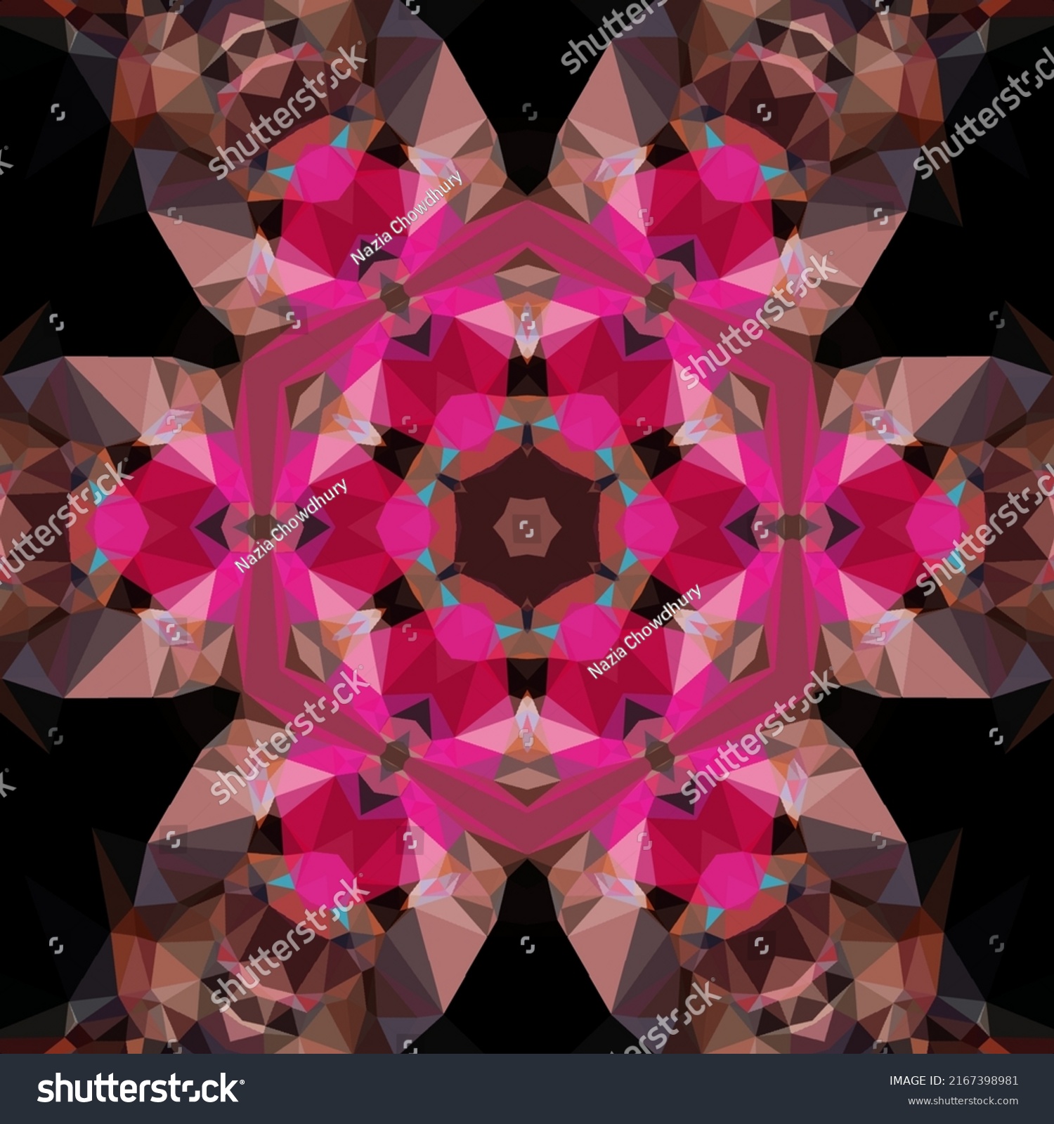 DJ