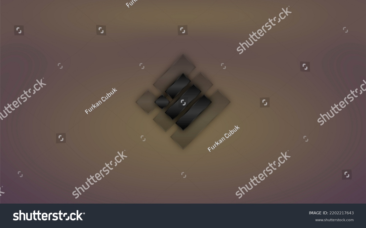 Fi