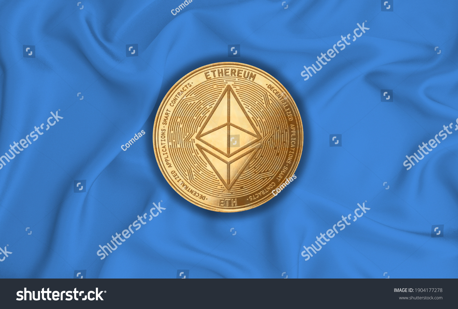 Ch