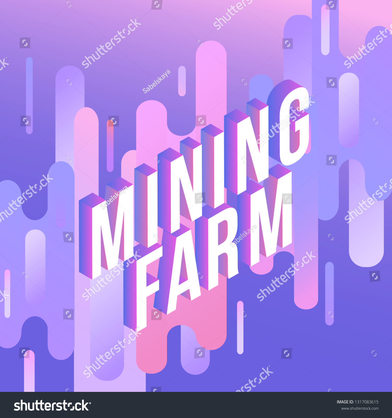 Ga