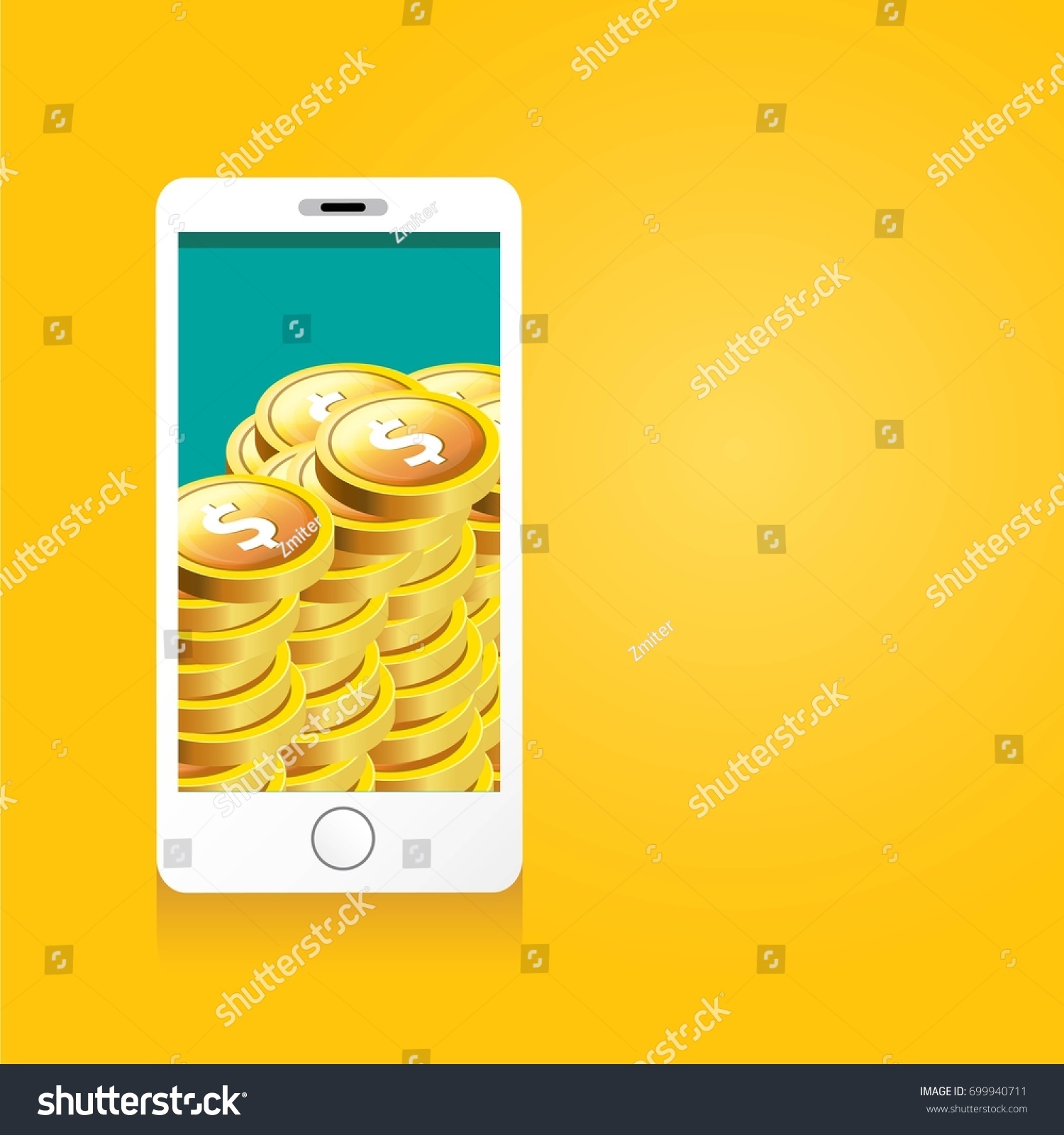 Vũ