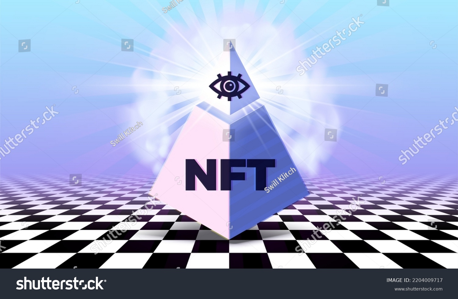 Th