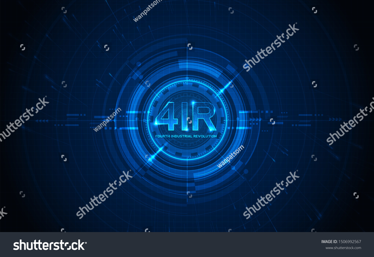 Mơ