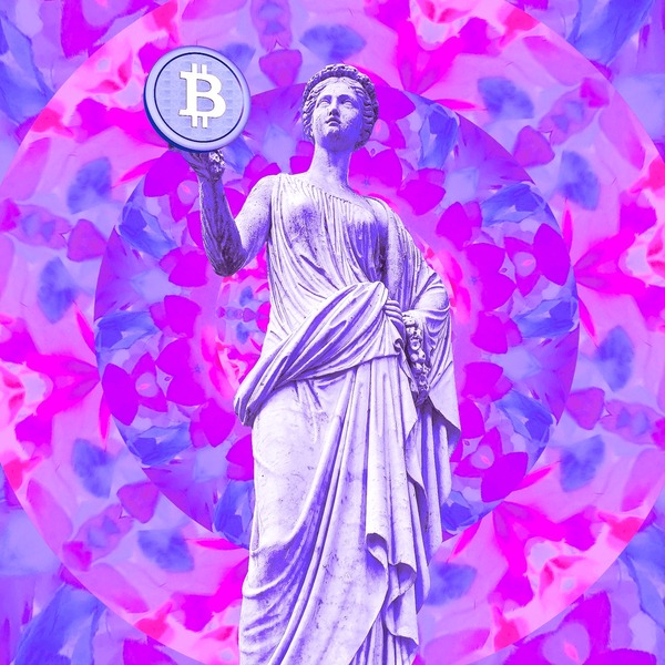 Xe