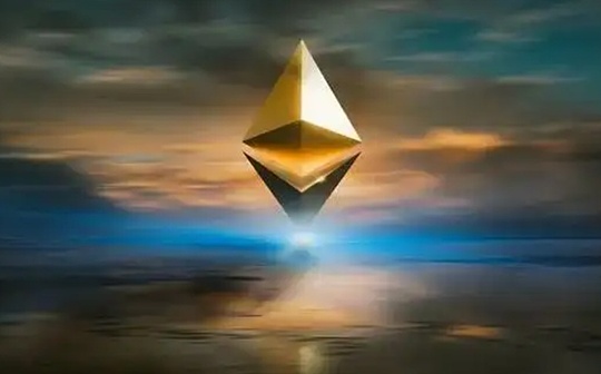 Et