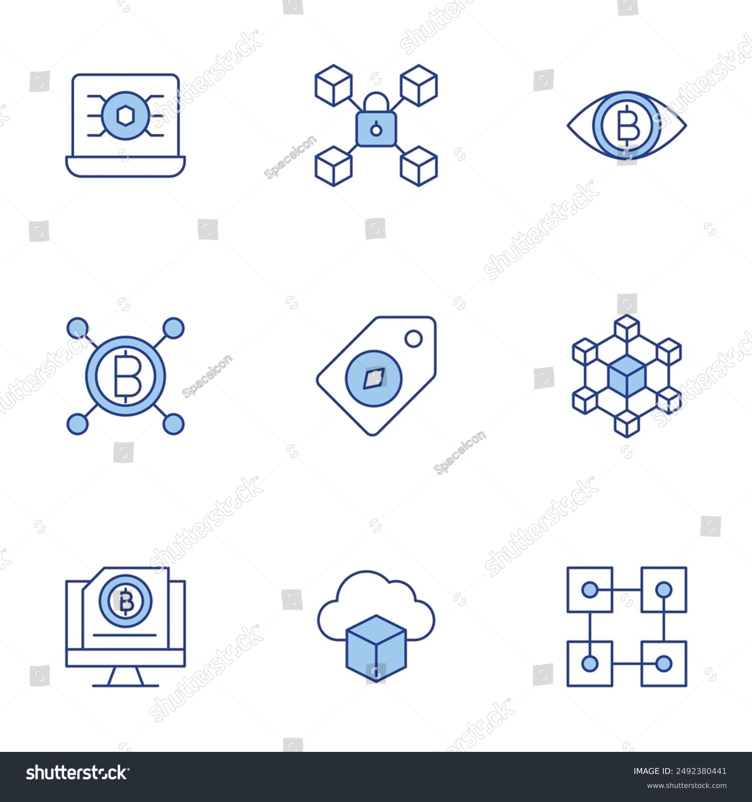 Tỷ