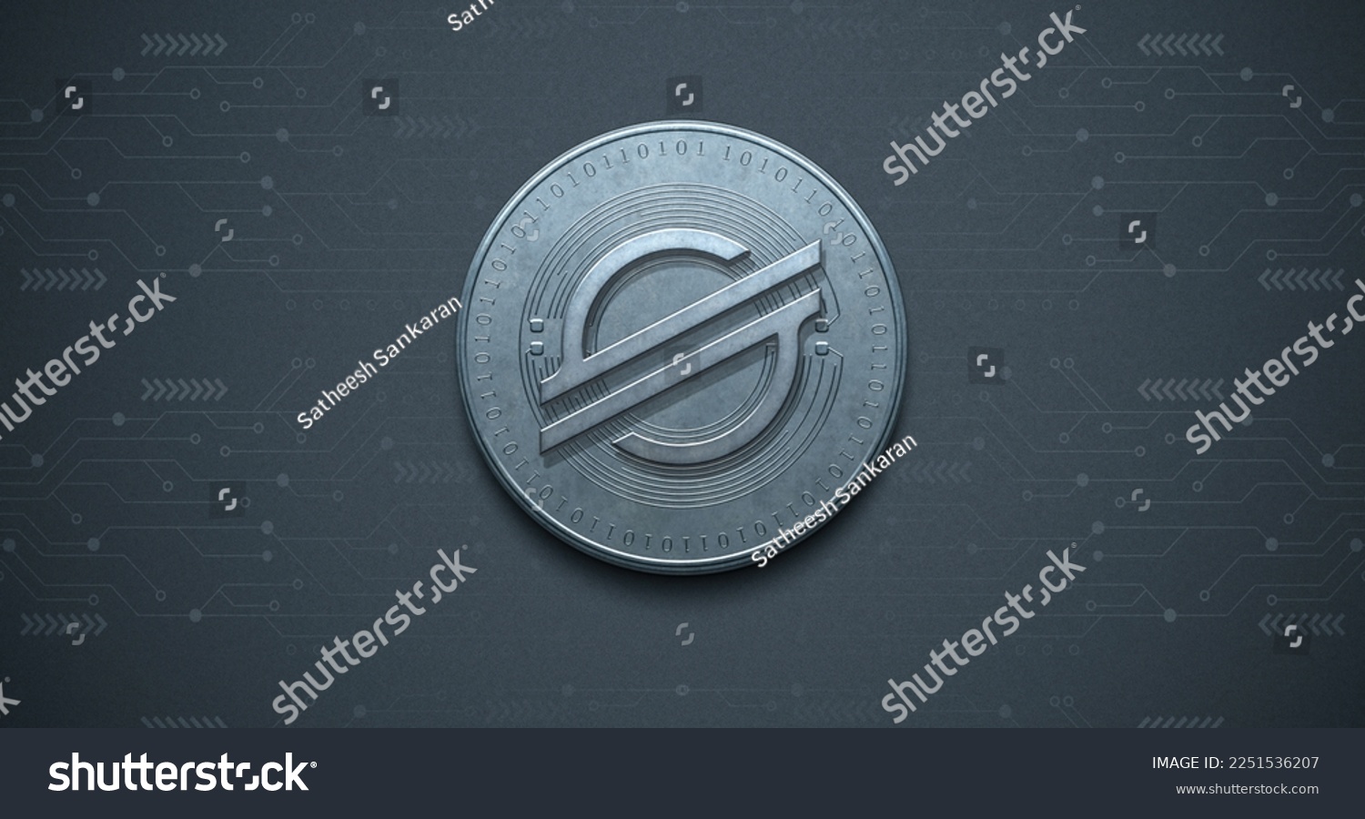 Gi