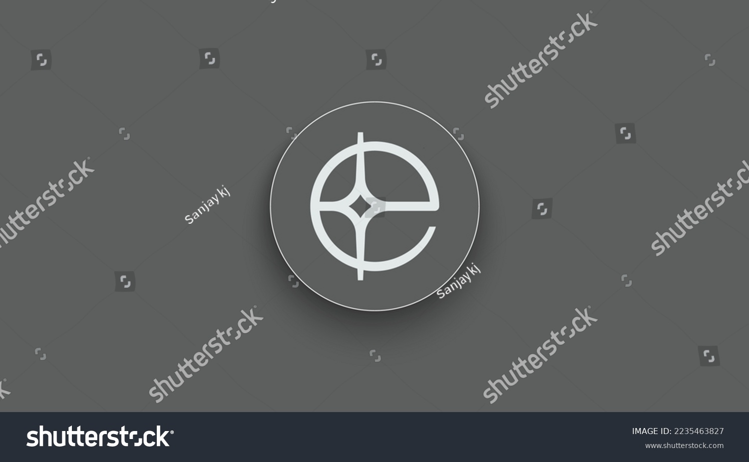 Ti