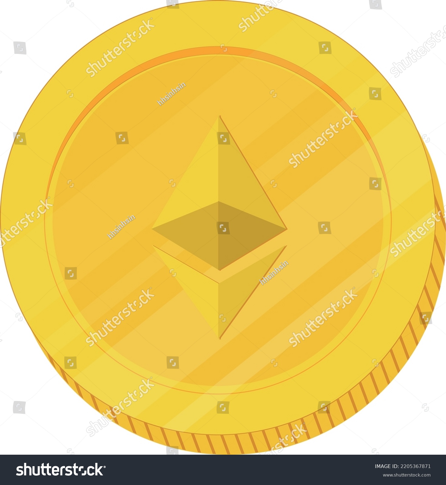 Ma