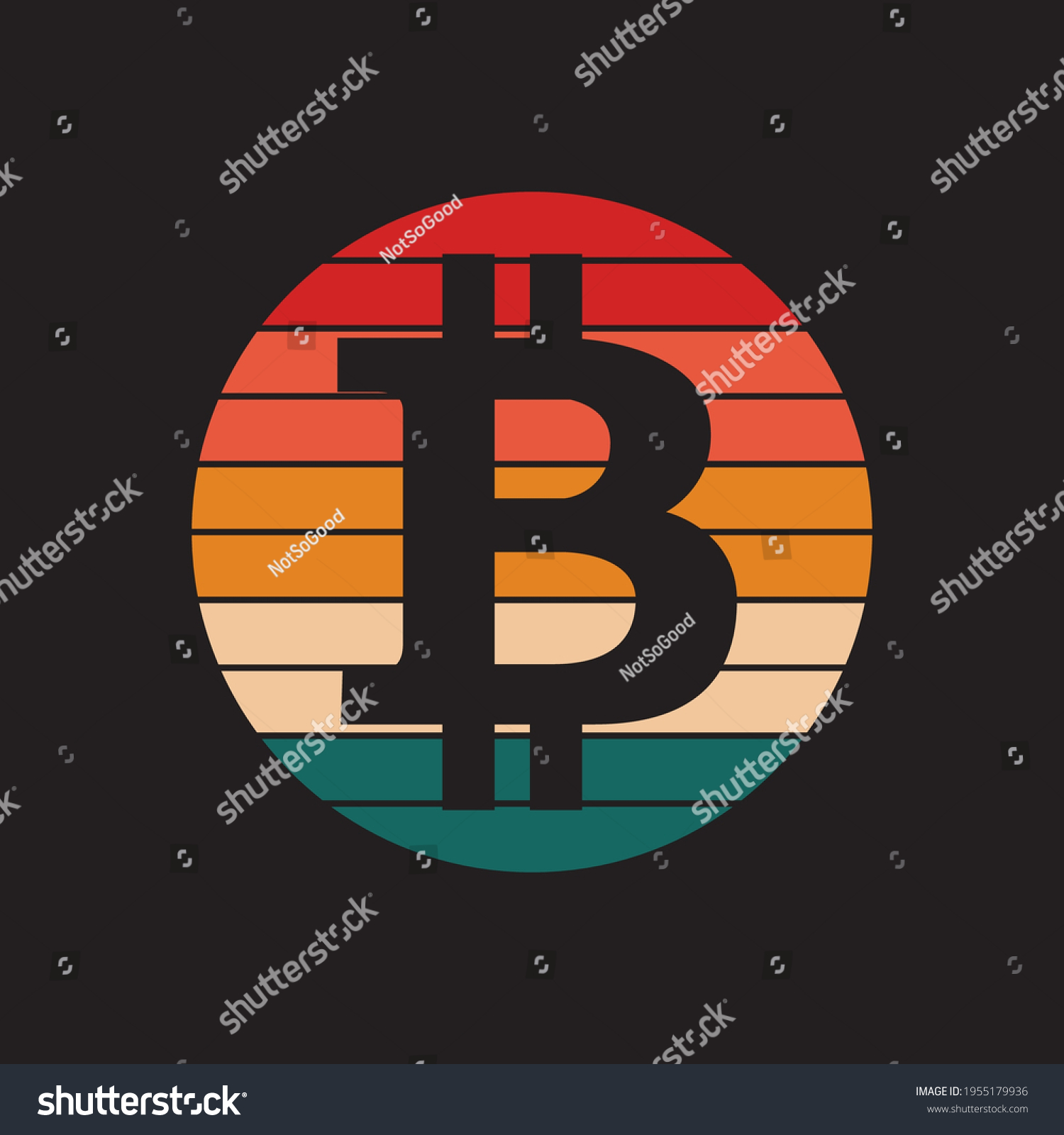BẮ